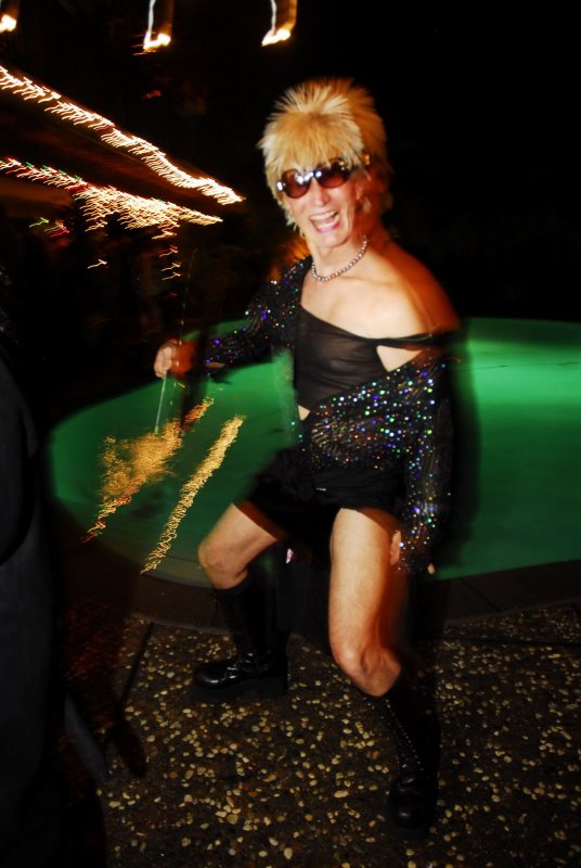 NottebohmCarnival 081101 015.JPG