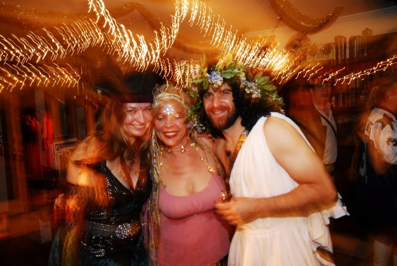 NottebohmCarnival 081101 018.JPG