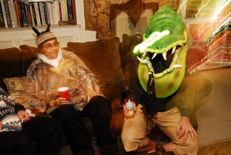 NottebohmCarnival 081101 025.JPG