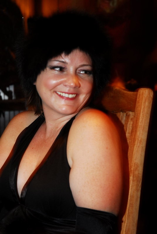 NottebohmCarnival 081101 038.JPG