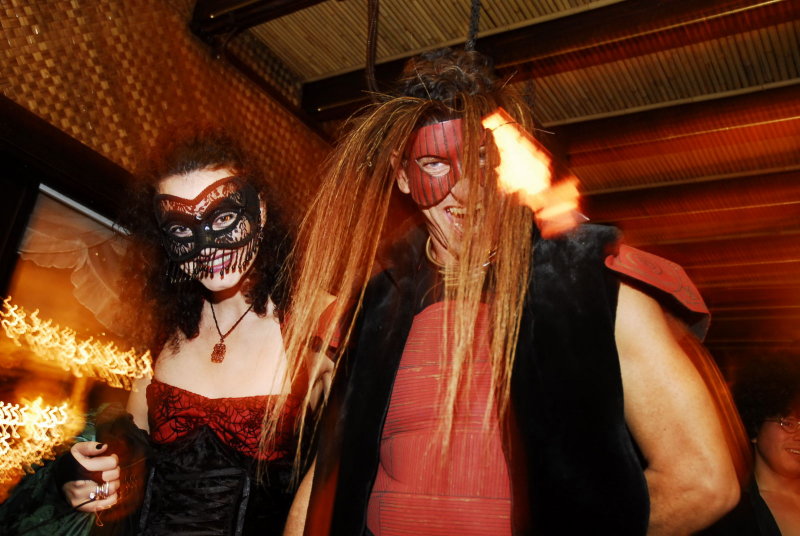 NottebohmCarnival 081101 040.JPG