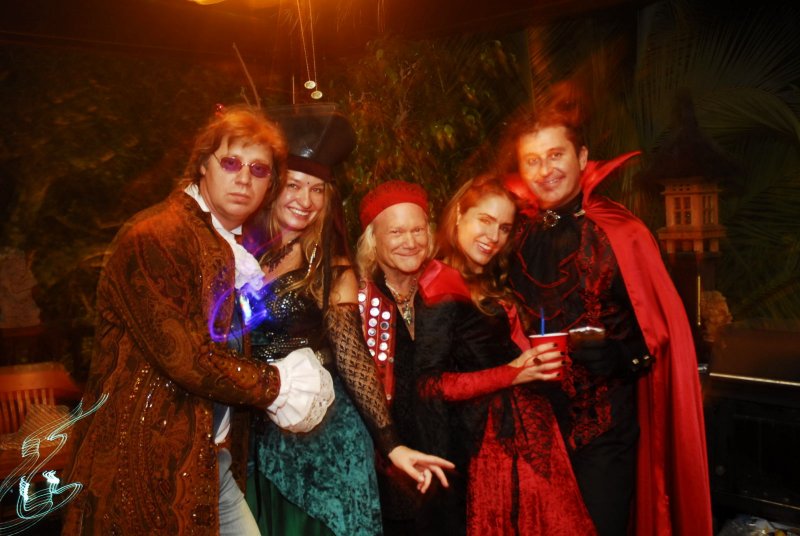NottebohmCarnival 081101 046.JPG