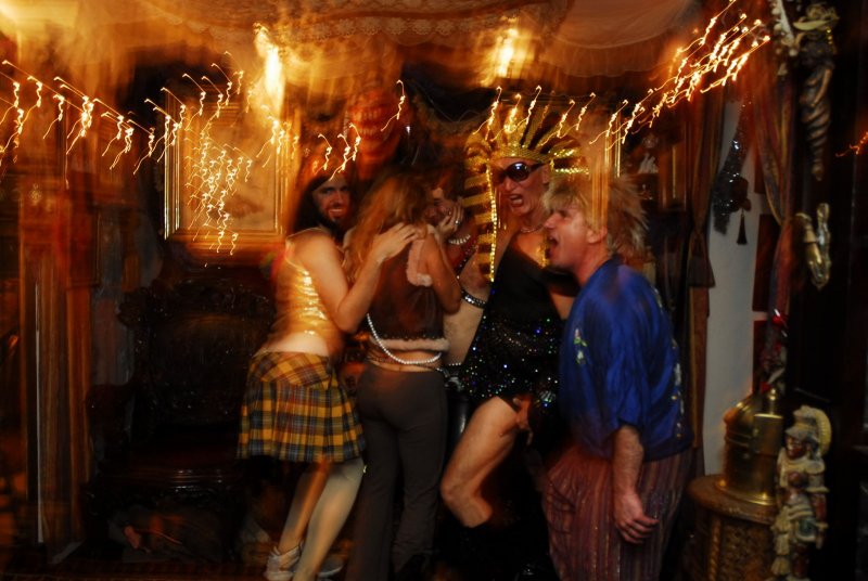 NottebohmCarnival 081101 063.JPG