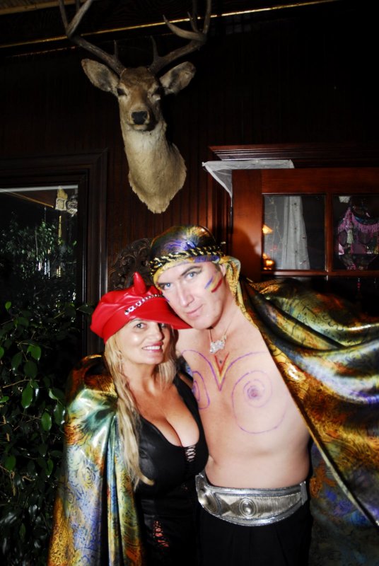 NottebohmCarnival 081101 096.JPG