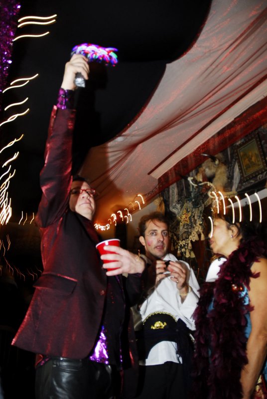 NottebohmCarnival 081101 110.JPG