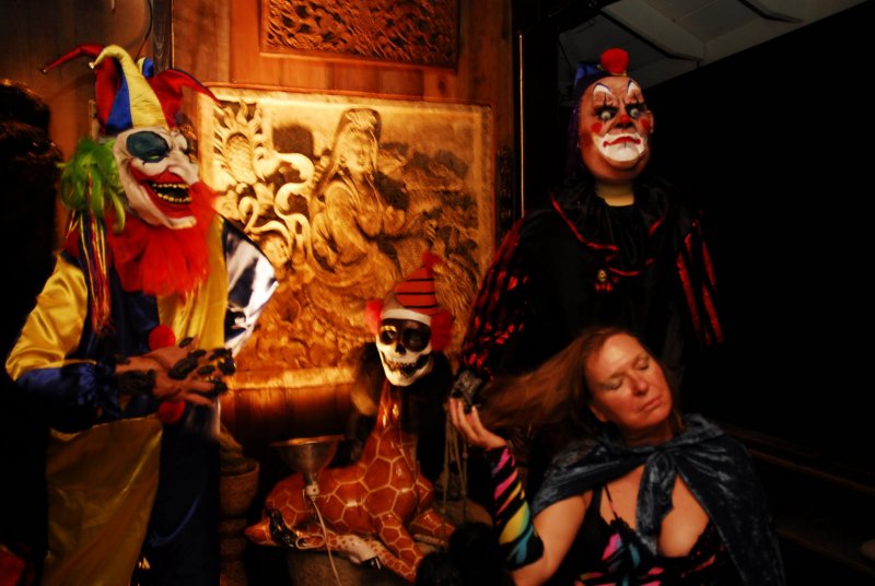 NottebohmCarnival 081101 111.JPG