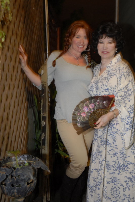 SheilaAshKimono 090124 27.JPG
