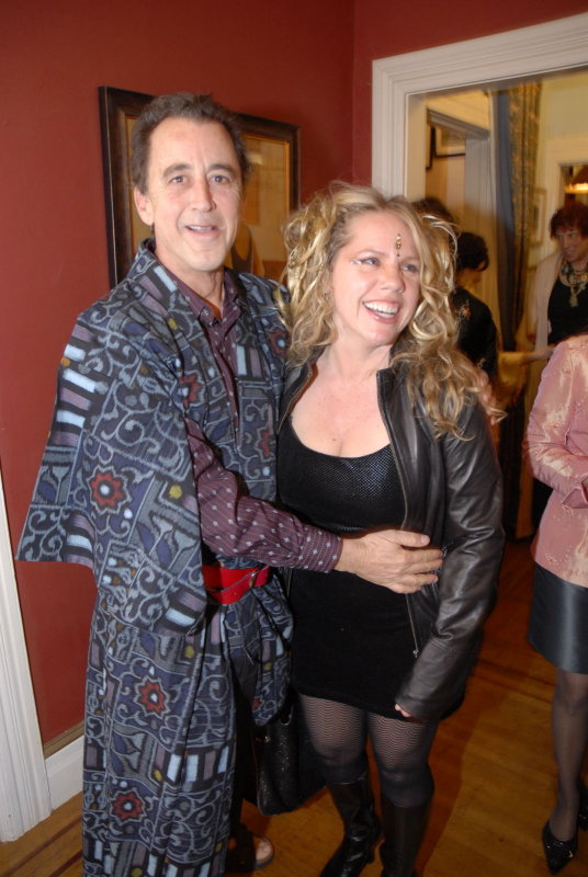 SheilaAshKimono 090124 62.JPG