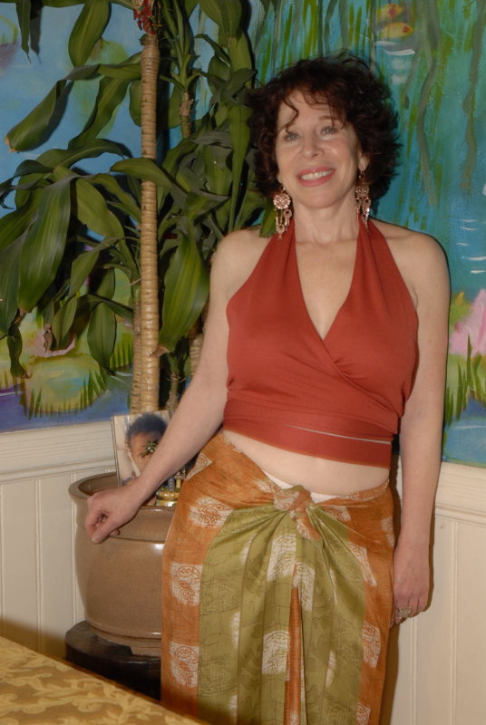 SheilaAshKimono 090124 86.JPG