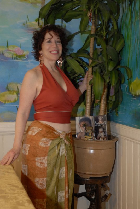 SheilaAshKimono 090124 88.JPG