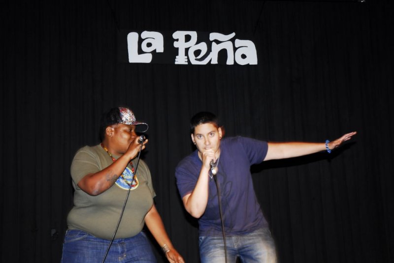 TPM#18 FREE @La Pena 090709 35.JPG