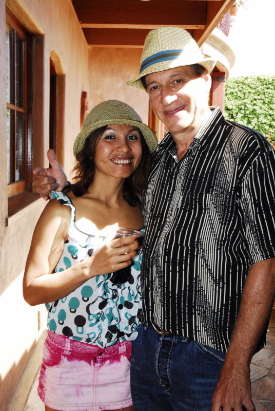 BillOKeeffeBday2009 023.JPG