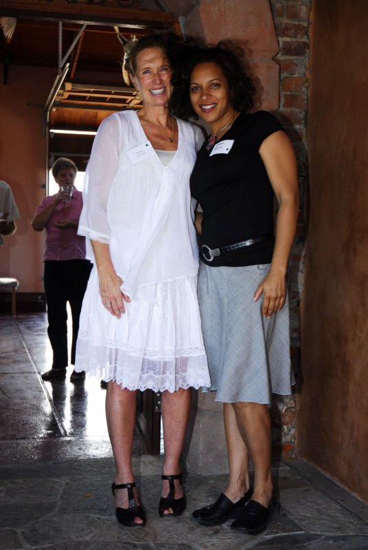 BillOKeeffeBday2009 046.JPG