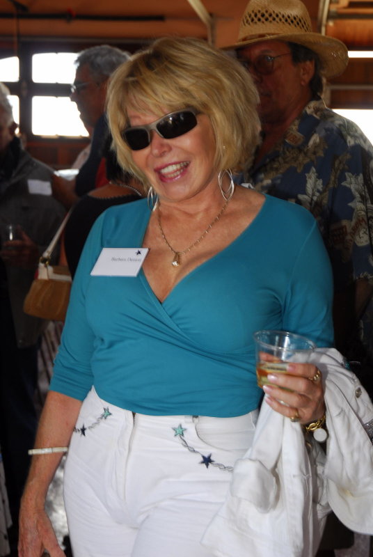 BillOKeeffeBday2009 064.JPG