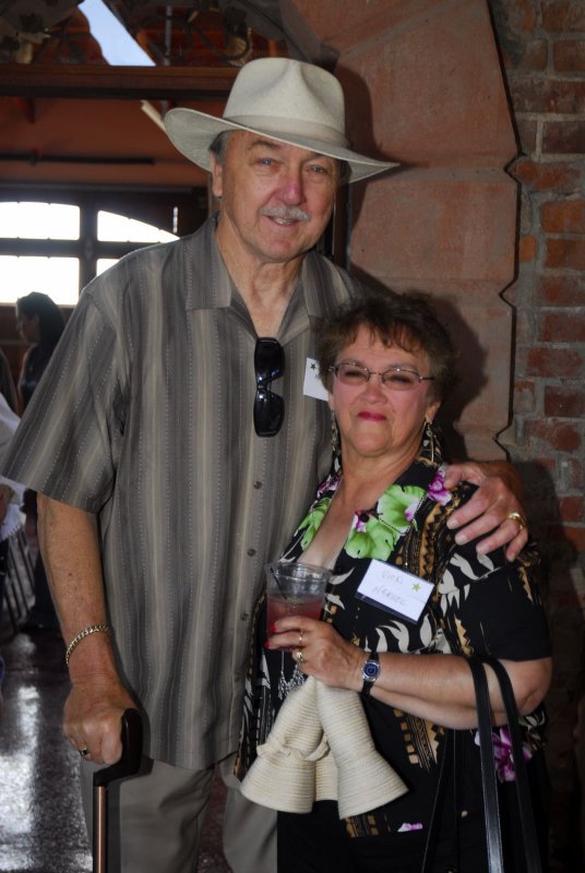BillOKeeffeBday2009 104.JPG