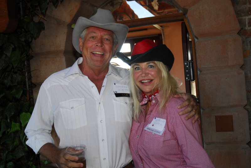 BillOKeeffeBday2009 105.JPG