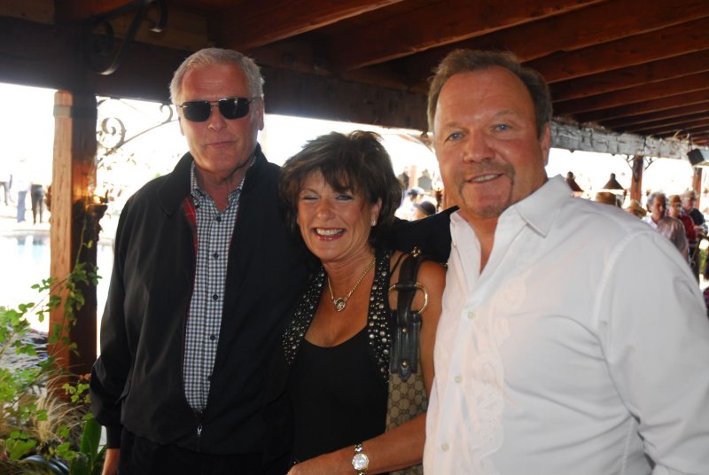 BillOKeeffeBday2009 127.JPG