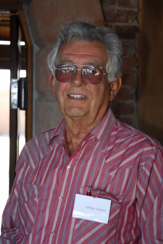 BillOKeeffeBday2009 148.JPG