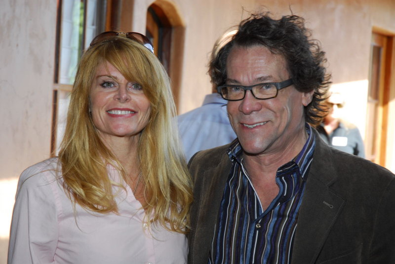 BillOKeeffeBday2009 152.JPG