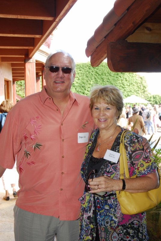 BillOKeeffeBday2009 157.JPG
