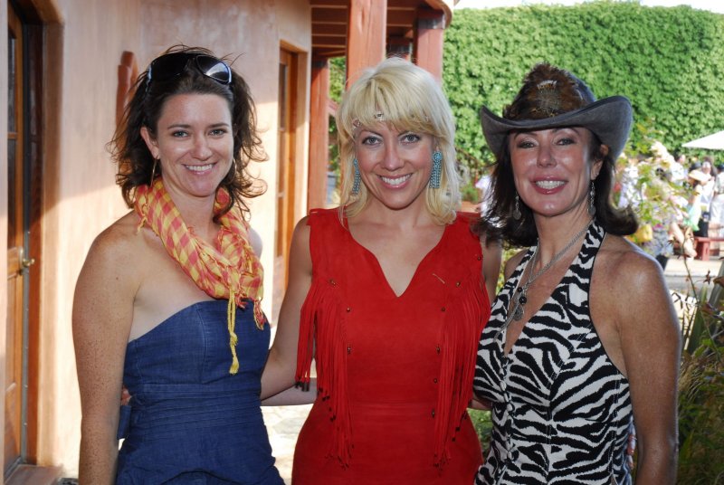BillOKeeffeBday2009 158.JPG