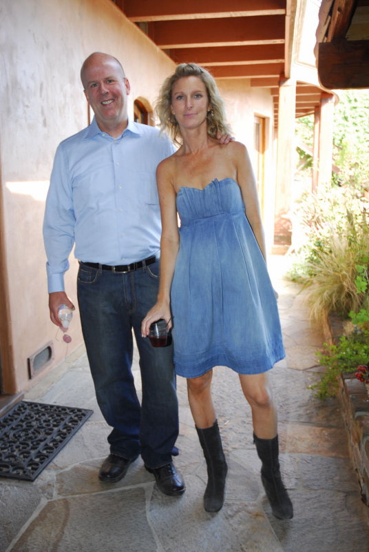 BillOKeeffeBday2009 163.JPG