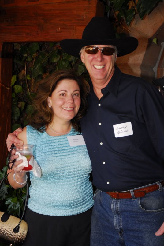 BillOKeeffeBday2009 166.JPG