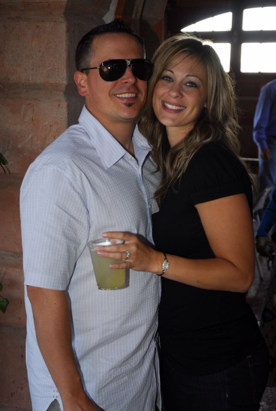BillOKeeffeBday2009 171.JPG