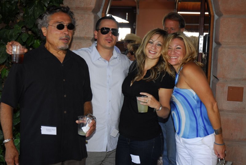 BillOKeeffeBday2009 172.JPG
