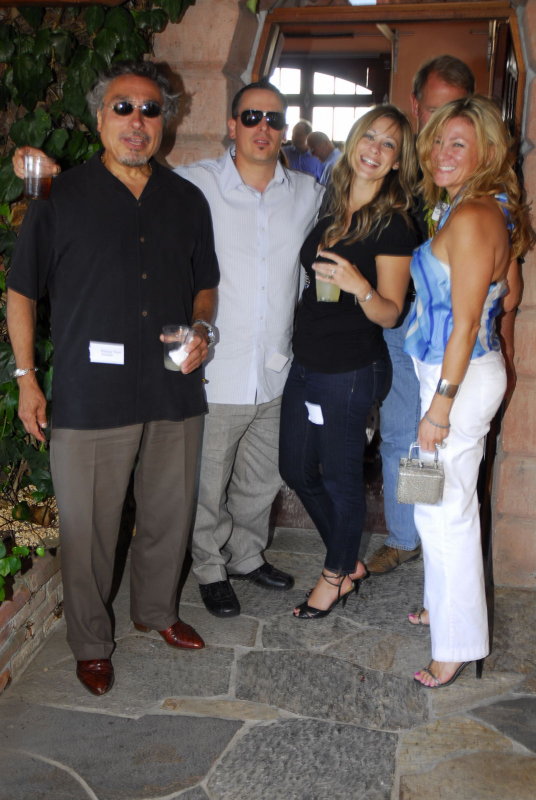 BillOKeeffeBday2009 173.JPG