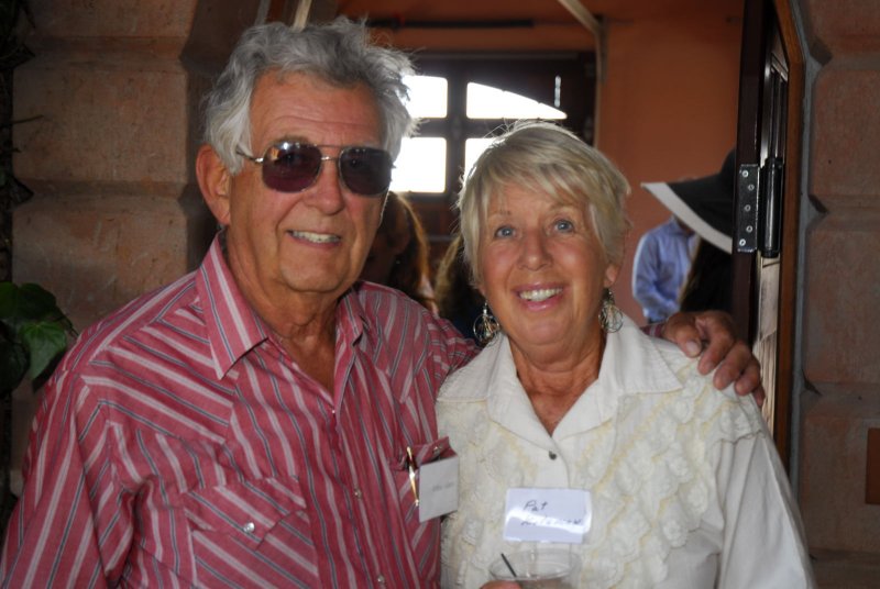 BillOKeeffeBday2009 174.JPG