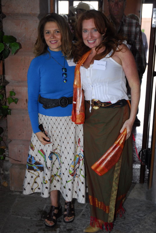 BillOKeeffeBday2009 175.JPG