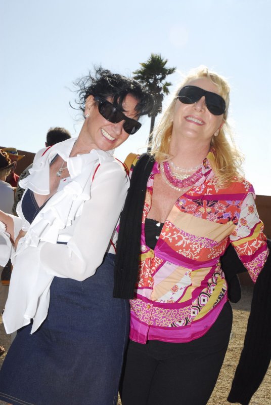 BillOKeeffeBday2009 197.JPG
