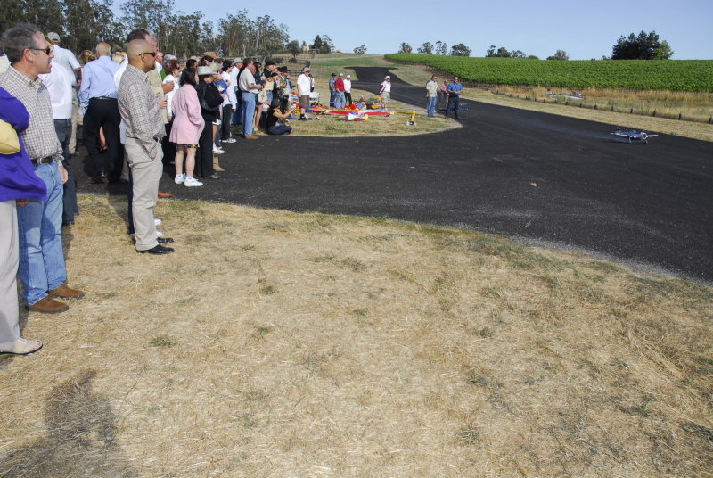 BillOKeeffeBday2009 201.JPG