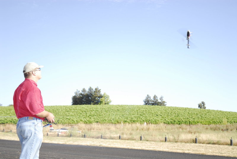 BillOKeeffeBday2009 220.JPG