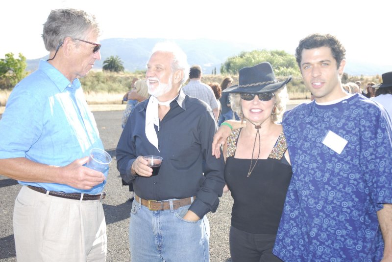 BillOKeeffeBday2009 239.JPG