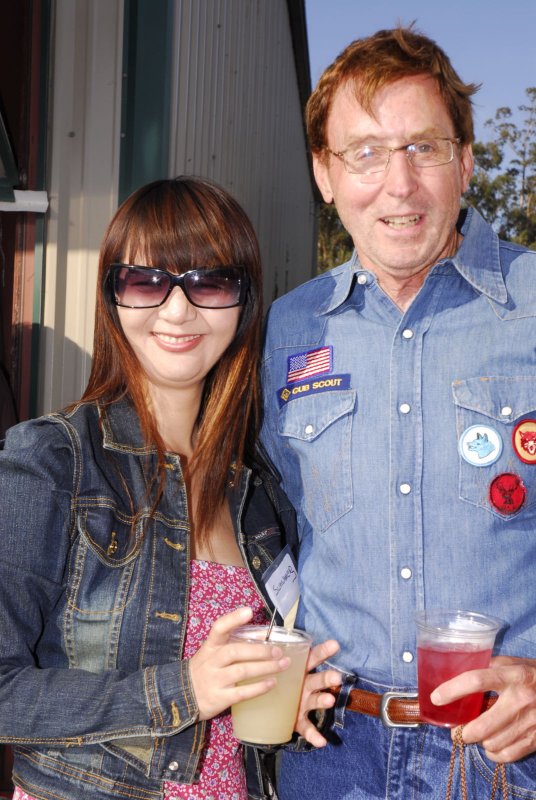 BillOKeeffeBday2009 241.JPG