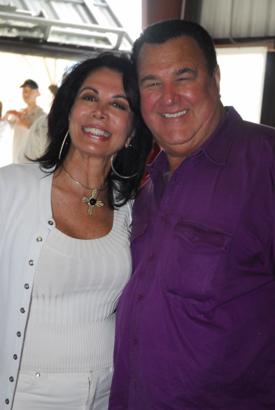 BillOKeeffeBday2009 249.JPG