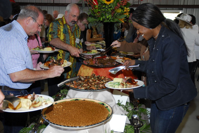 BillOKeeffeBday2009 252.JPG