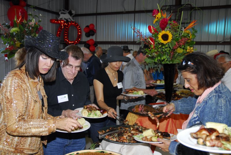 BillOKeeffeBday2009 253.JPG