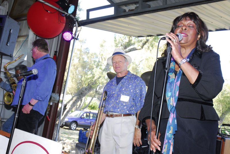 BillOKeeffeBday2009 257.JPG