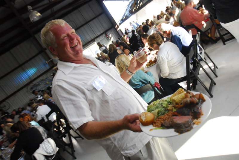 BillOKeeffeBday2009 272.JPG