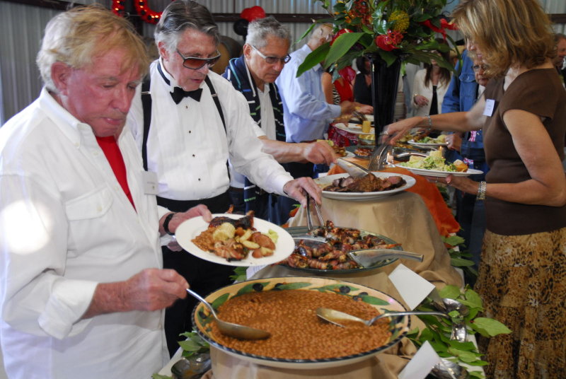 BillOKeeffeBday2009 275.JPG