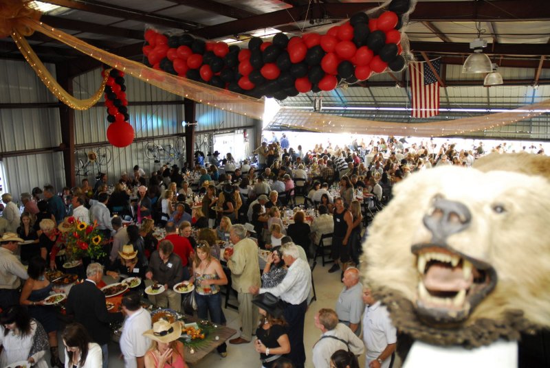 BillOKeeffeBday2009 276.JPG