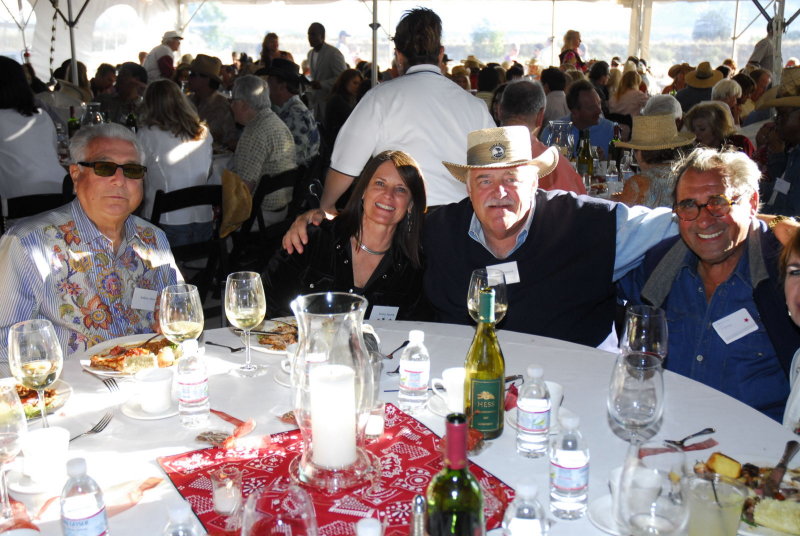 BillOKeeffeBday2009 281.JPG