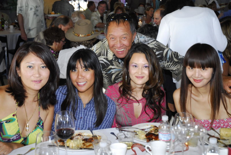 BillOKeeffeBday2009 283.JPG