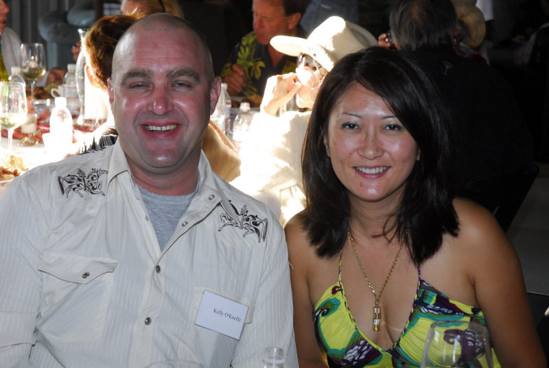 BillOKeeffeBday2009 285.JPG