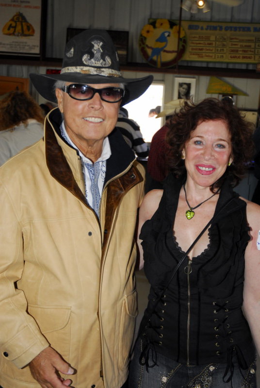 BillOKeeffeBday2009 289.JPG