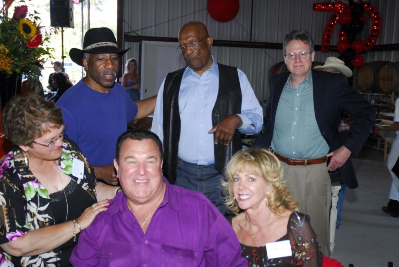 BillOKeeffeBday2009 293.JPG