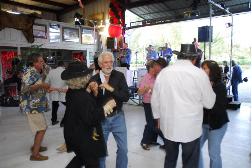 BillOKeeffeBday2009 313.JPG